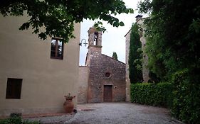 Antico Borgo De' Frati